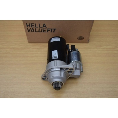 startér Octavia Fabia 1,9 TDI -- 02A 911 024D | Zboží Auto