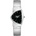 Hamilton H24411232