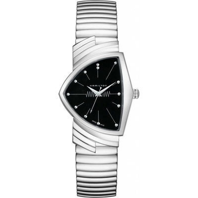 Hamilton H24411232