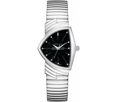 Hamilton H24411232