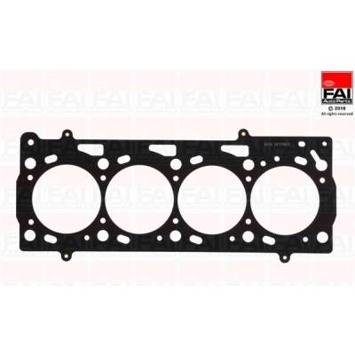 Těsnění, hlava válce FAI AutoParts HG1006