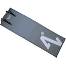 Acra L46
