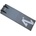 Acra L46