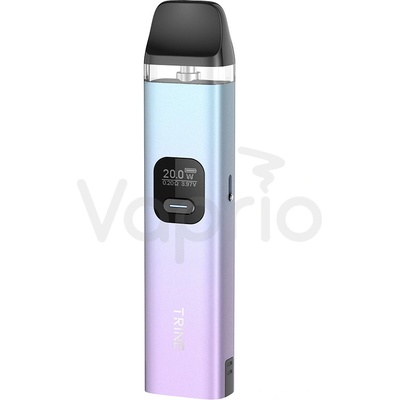 Innokin Trine Pod systém 1000 mAh Purple-blue 1 ks