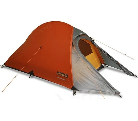 Pinguin ARRIS EXTREME
