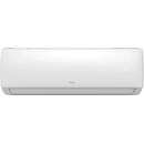 TCL TAC-18CHSD / UG11V3AH BreezeIN 2.0