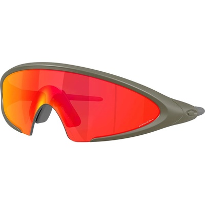 Oakley OO9490-09 (OO9490-09)