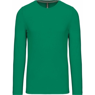Kariban K 359 kelly green