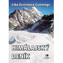 Himálajská deník