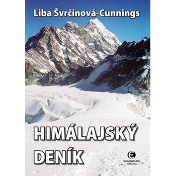 Himálajská deník