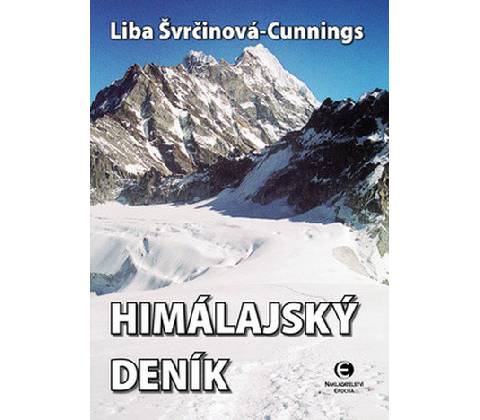 Himálajská deník