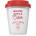 DW HOME Cup Of Joe Warm Apple Cider ароматна свещ 318 гр
