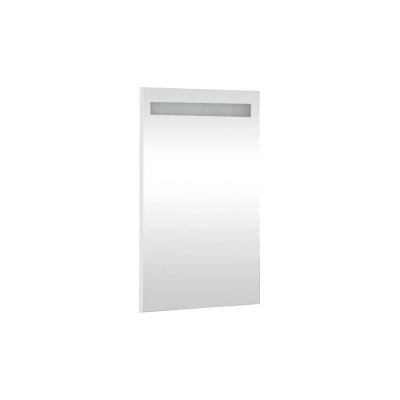 Krajcar 50 x 80 cm ZLNH 50