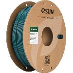 eSUN PLA-Matte Morandi Green - 1, 75 mm / 1000 g (PLA-MT175MO-G1P1)