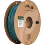 eSUN PLA-Matte Morandi Green - 1, 75 mm / 1000 g (PLA-MT175MO-G1P1)