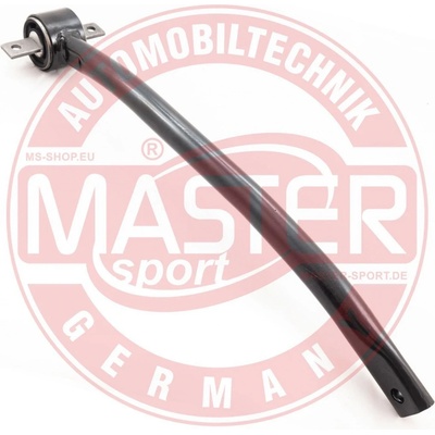 Rameno zavesenia kolies MASTER-SPORT GERMANY 12514M-PCS-MS