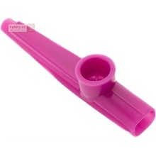 Smart Kazoo fialové