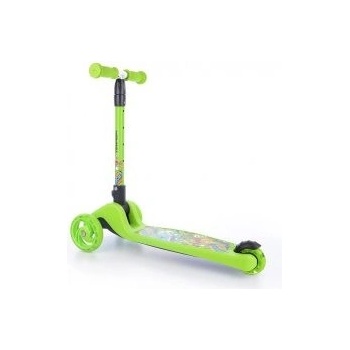 Tempish SCOOPER zelená