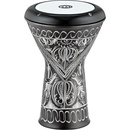 Meinl HE 2018