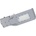 ELMARK 98AVENUE50SMD