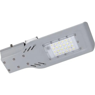 ELMARK 98AVENUE50SMD