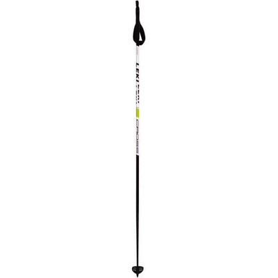 Leki Cross Favorit 2022/23 65049221