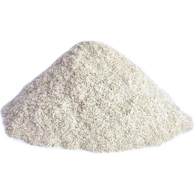 Naturway Eleuterokok kořen MESH 80 1000 g