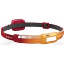 BioLite Dash 450