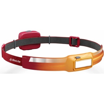 BioLite Dash 450