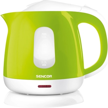 Sencor SWK 1011GR