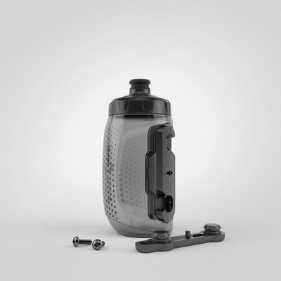 Fidlock Twist Set 590 ml