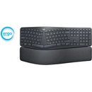 Logitech Ergo K860 920-010105