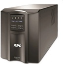 APC SMT1500IC
