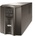 APC SMT1500IC