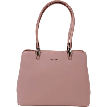 Image 1 of Дамска чанта - Kerin