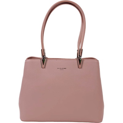 Дамска чанта - Kerin