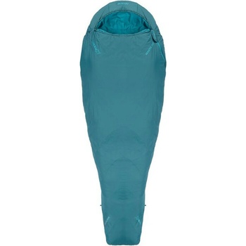 Vango Mantis 200
