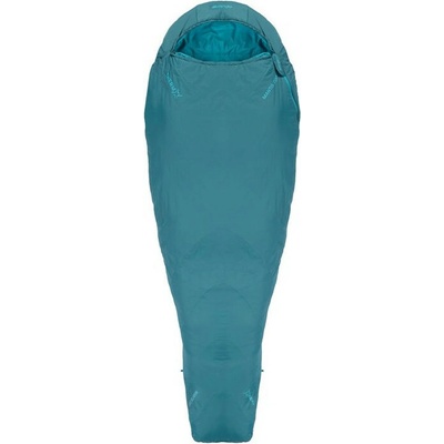 Vango Mantis 200