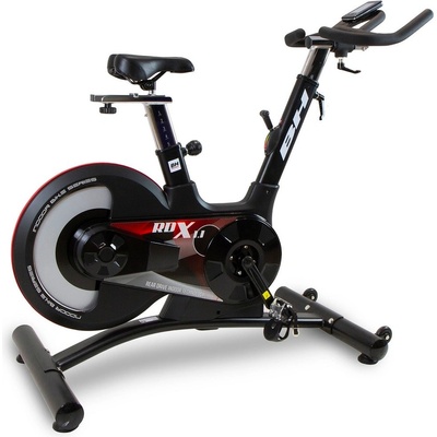 BH Fitness RDX 1.1