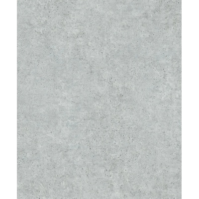 Ugépa L69329 vliesová tapeta na zeď Loft rozměry 0,53 x 10,05 m