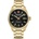 Swiss Military Hanowa smwgh0004110 (smwgh0004110)