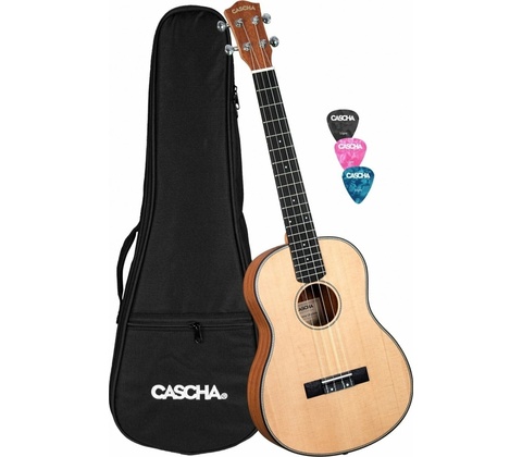 Cascha HH 2244
