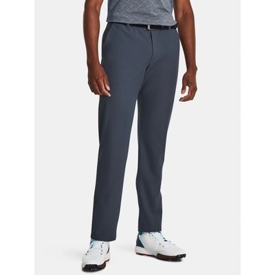 Under Armour Drive Tapered Pant