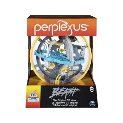 Smg Perplexus Originál