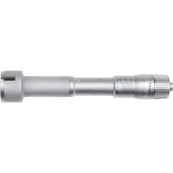 Image 1 of Mitutoyo Триточков микрометър Mitutoyo Economy 368-768, 30-40 mm, 0.005 mm (368-768)