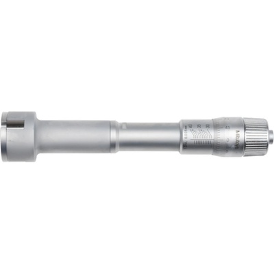 Mitutoyo Триточков микрометър Mitutoyo Economy 368-768, 30-40 mm, 0.005 mm (368-768)