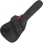 CNB DGB680 Калъф за акустична китара Black (DGB680)