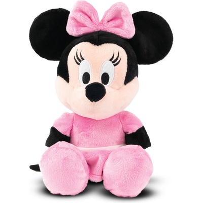 Minnie flopsies fazolky 36 cm