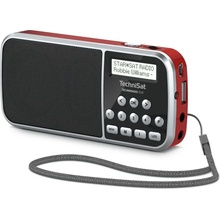 TechniSat Techniradio RDR