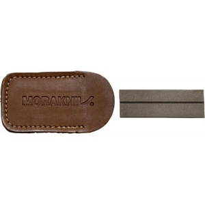 Morakniv M-501-9860